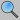 Opis: zoom_2009