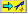 Opis: _bm1681