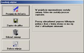 Opis: FD_uebernahme