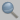 Opis: zoom