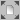 Opis: zoom_all_2009