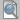 Opis: zoom_all