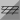 Opis: ONOFF_grid_2009