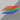Opis: ONOFF_foil_2009