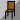 Opis: ONOFF_inventory_2009