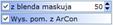 Opis: C:\Documents and Settings\Administrator\Pulpit\Nowy folder\HtmlDocuments\embim107.png