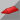 Opis: ONOFF_roof_2009
