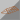 Opis: ONOFF_rooftimber_2009