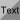 Opis: ONOFF_text_2009