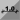 Opis: ONOFF_dimension_2009