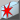 Opis: ONOFF_collision_2009