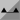 Opis: ONOFF_cutview_2009