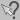 Opis: HILFE_2009