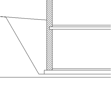 Opis: C:\Wymiana\arcon11\tlumaczenie helpa\nowosci arcon\embim49.gif