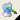 Opis: photoshopplugin