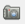 Opis: C:\Wymiana\arcon11\tlumaczenie helpa\nowosci arcon\embim94.gif