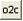 Opis: C:\Documents and Settings\Administrator\Pulpit\Nowy folder\HtmlDocuments\embim67.gif