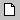 Opis: NEUESPRO