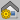 Opis: ProWiz_2009