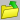 Opis: open_2009