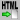 Opis: export_html_2009