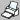 Opis: print_2009