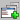 Opis: new_window_2009