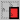 Opis: amRaum_2009