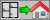 Opis: 2d_3d_2009