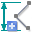 addDimensions_32