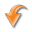 cofnij_32