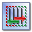 odwroc_zaznaczenie_prety_32
