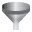 filterObjects_32