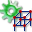 generator_ram_32