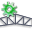 plainTrussGenerator_32