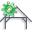 roofTrussGenerator_32