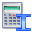 dimensioning_32