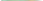 open_32