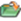 otworz_16
