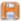 save_16
