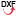 export_dxf_16