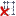 removeUnderlay_16