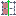 mirrorUnderlay_16