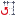 rotateUnderlay_16