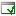 verifyProject_16