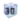 view3d_16
