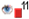 knotVisOnOff_16