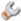 settings_16