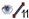 beamVisOnOff_16