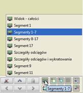 widok 2D